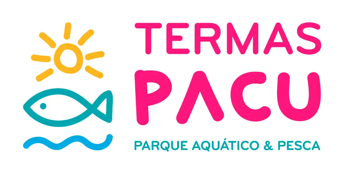 TMC - Termas Pacu